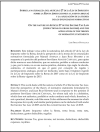 SOBRE LA NATURALEZA DEL ARTÍCULO 27 DE LA LEY DE IMPUESTO SOBRE LA RENTA (DEDUCCIONES A LA RENTA BRUTA) Y LA APLICACIÓN DE LA TEORÍA DE LOS ENUNCIADOS NORMATIVOS